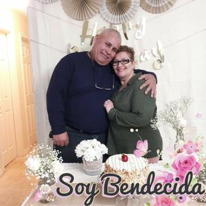 Meet your Posher, Merelyn